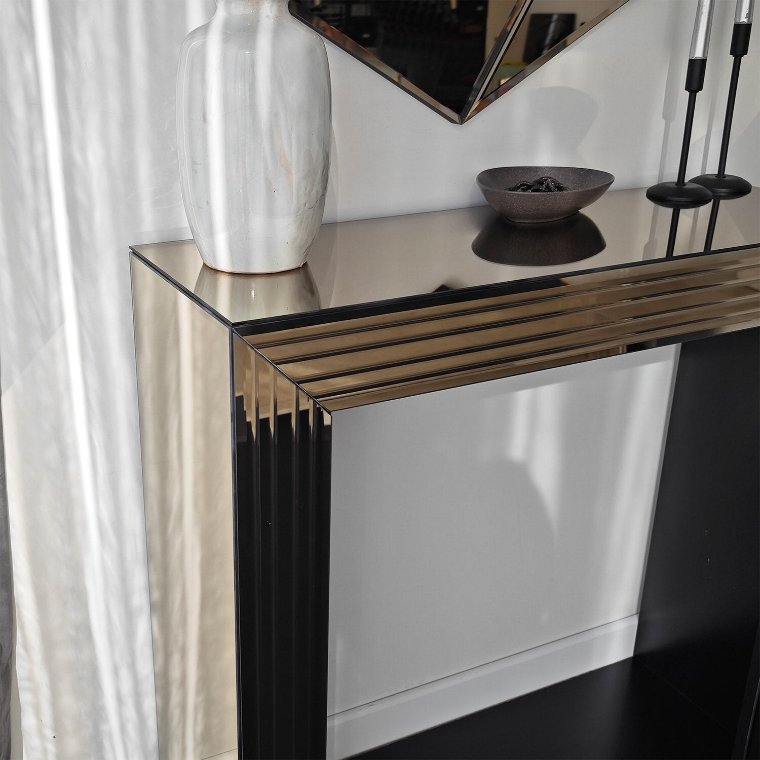 0270cba0321b489686c41d63e2a6b464