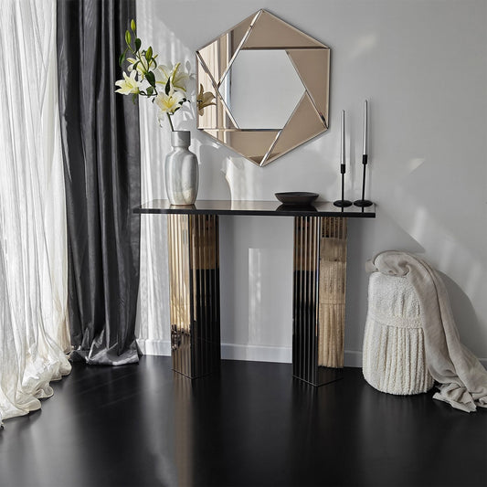 0cb7c726e3d1bada89a27cc628ebc20b