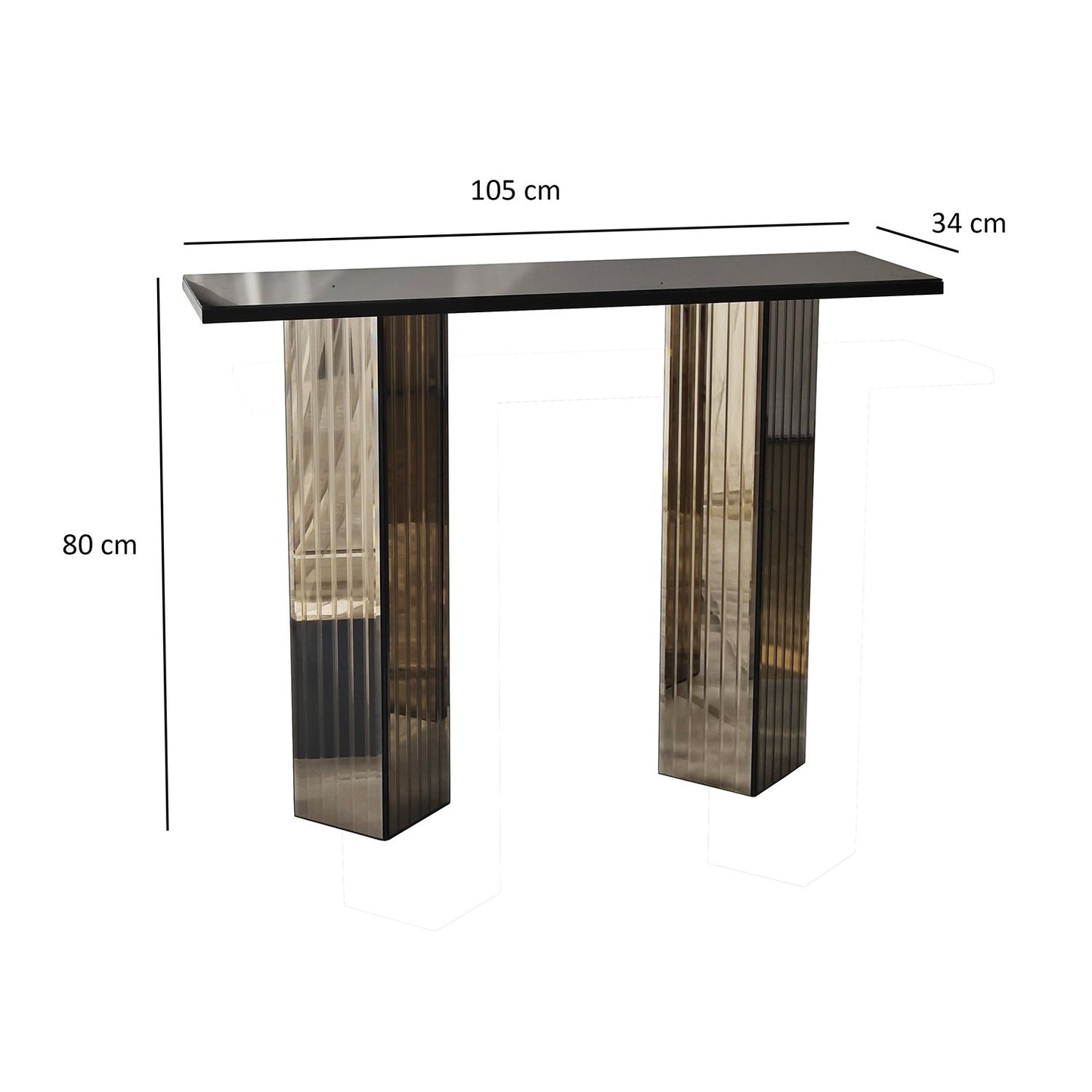 8f46bbaebd7b3a054fefcc900e591cd3