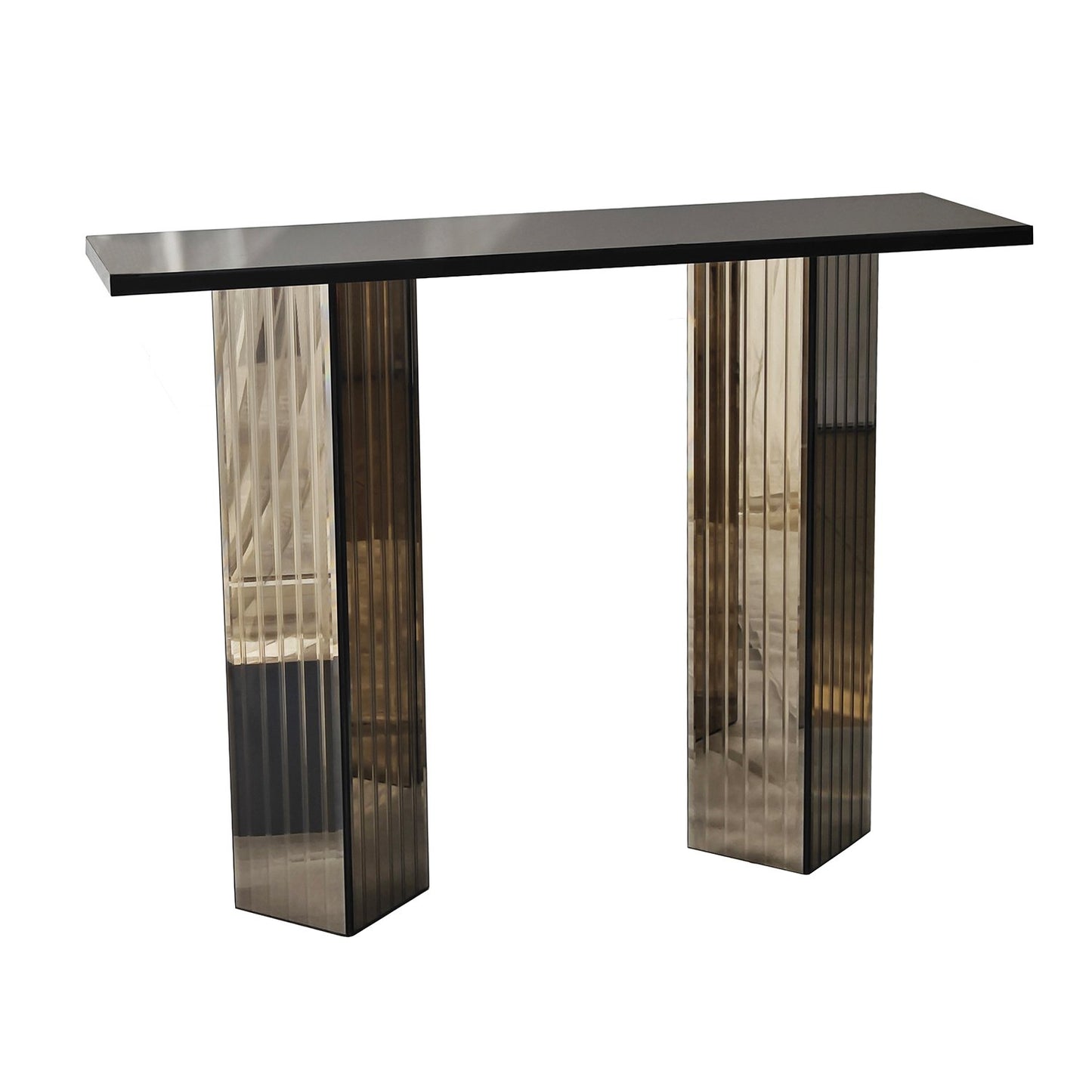 d8cd81a41d872f6ce2460689db04b898