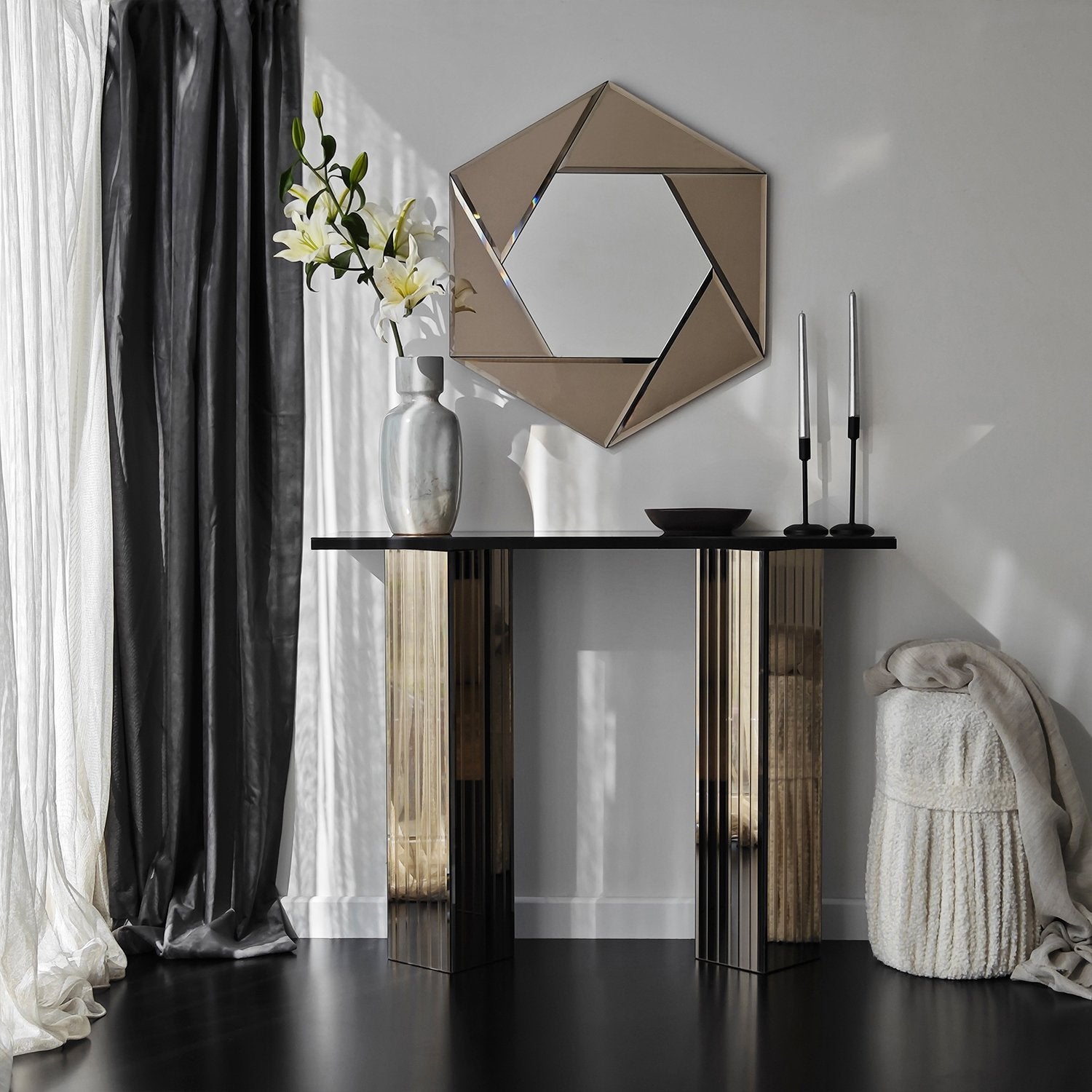 fcd130cd1489a1ac0a1bb56e25dc843a