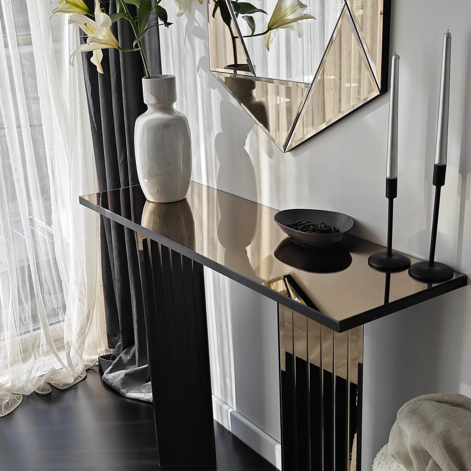 11e8d3751bbfd11a862903f05a4becfa