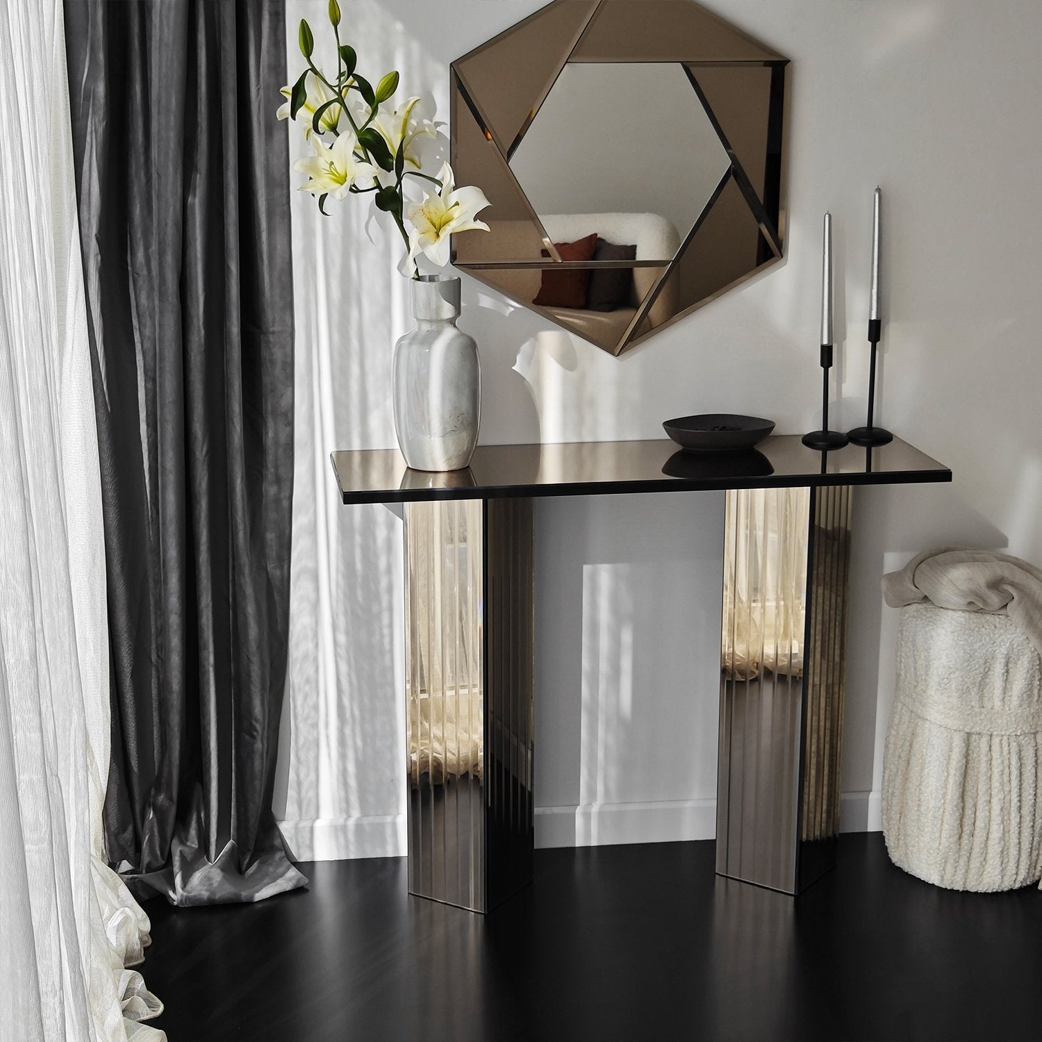 f45104f1f5ca9cb2aa057790aab466bb