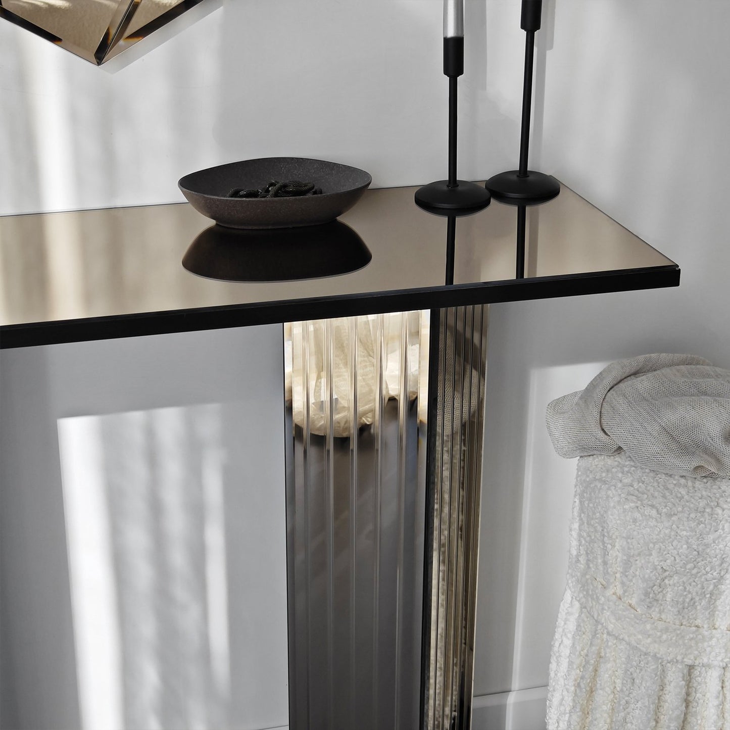 565880d27ff1908caf65ca44ee303b43