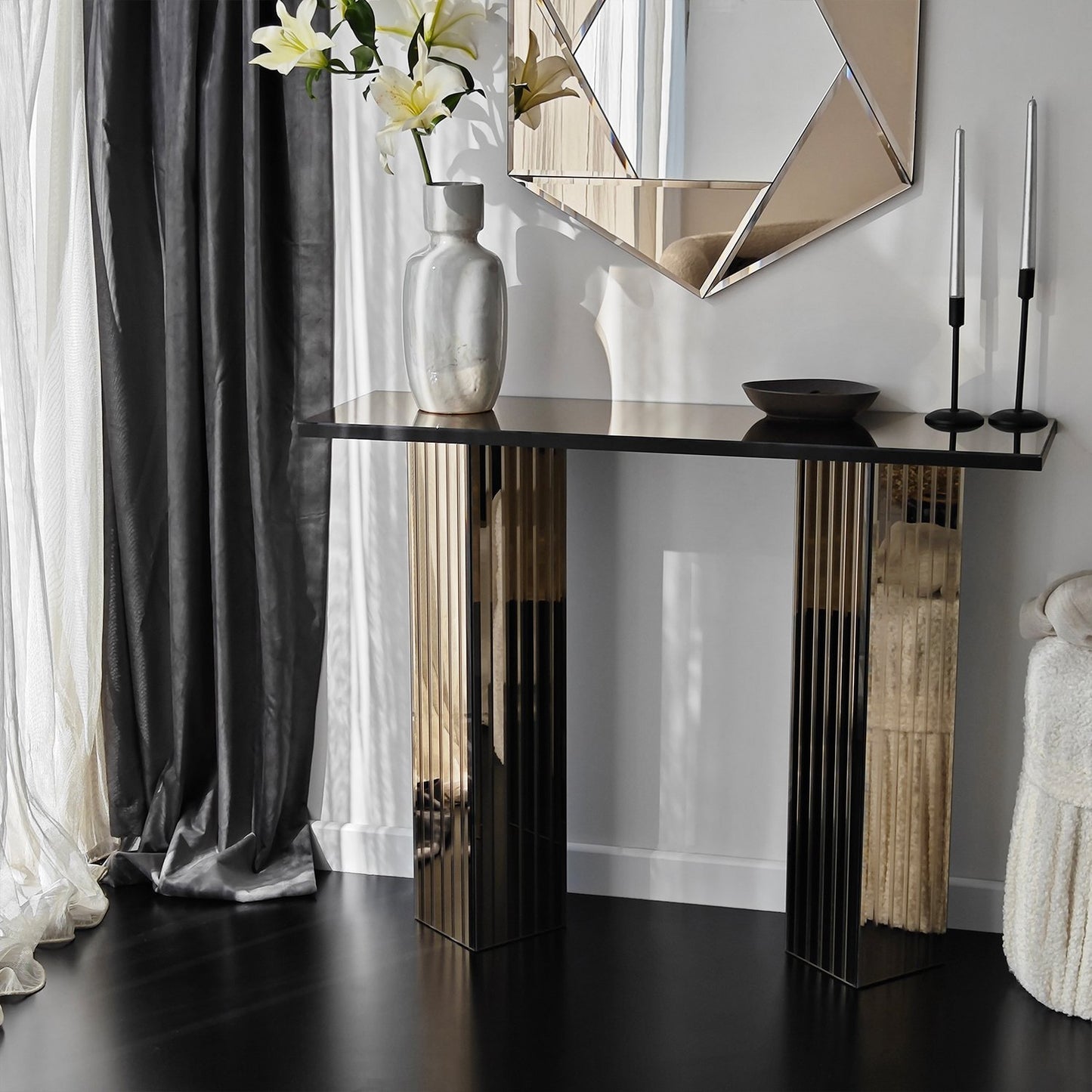 879cfac3fcccd0f510d55a05c6b7422d