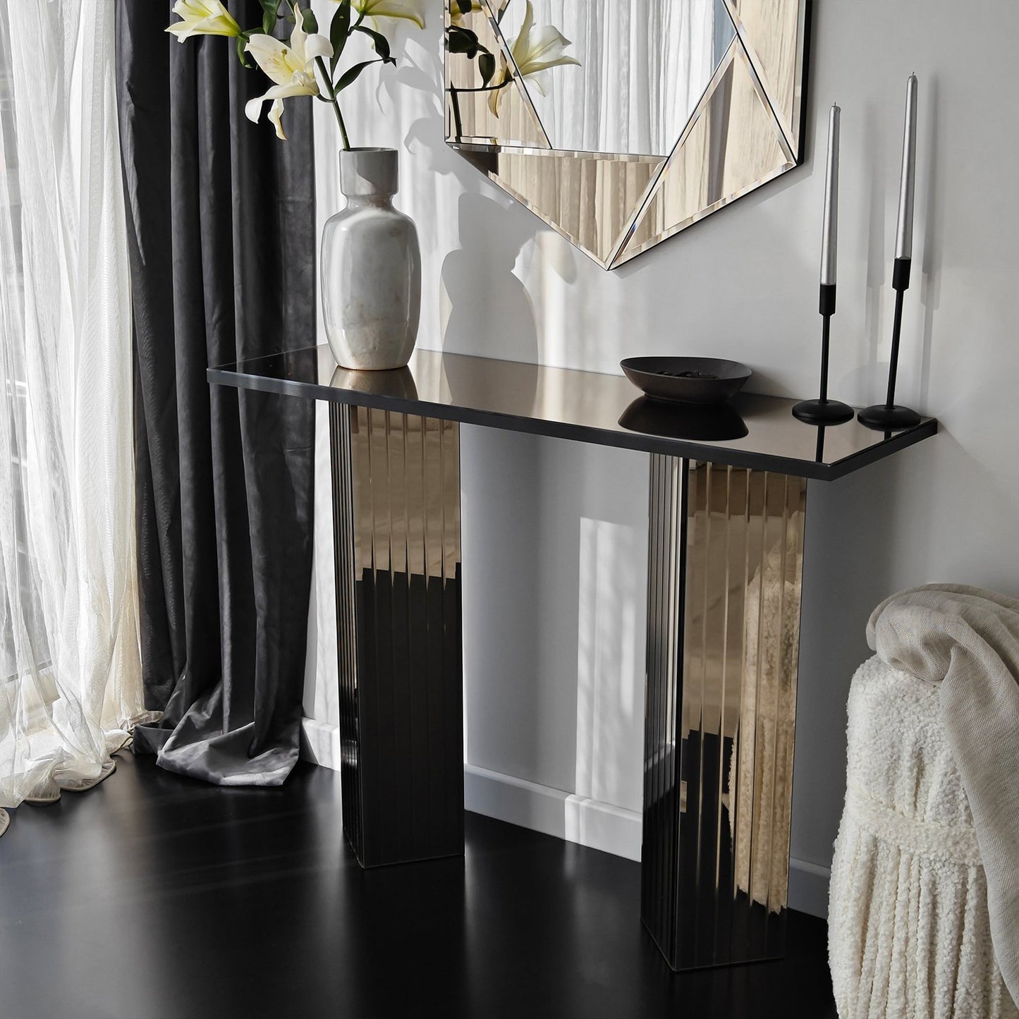 242f58f773adaa318da70eba0b9fb438