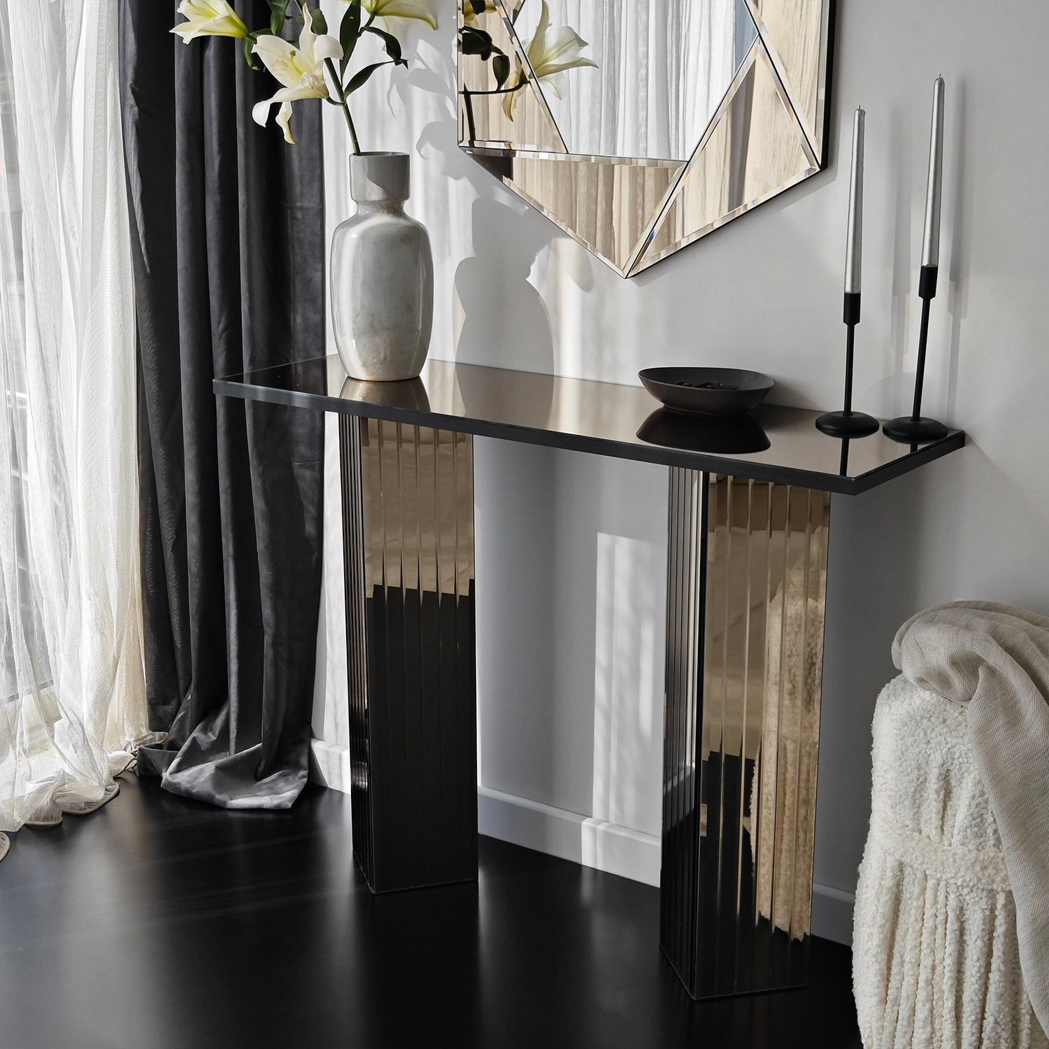 242f58f773adaa318da70eba0b9fb438