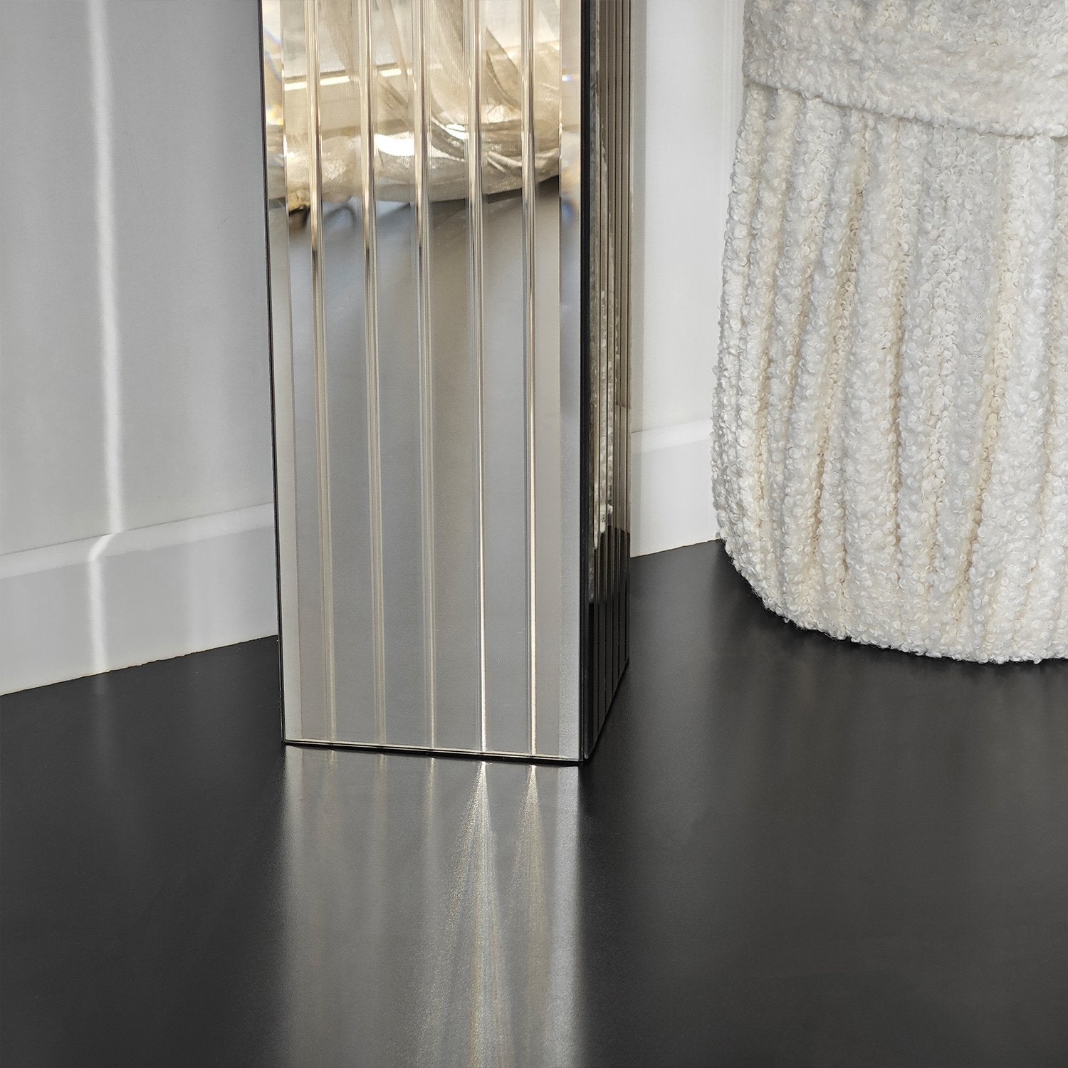 8d96bf169fb57e332b4e763c5cba2ed5