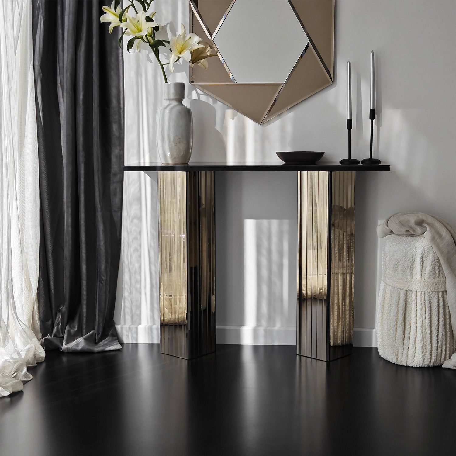 dad1bdf3daddce46d25c5604ac935eca