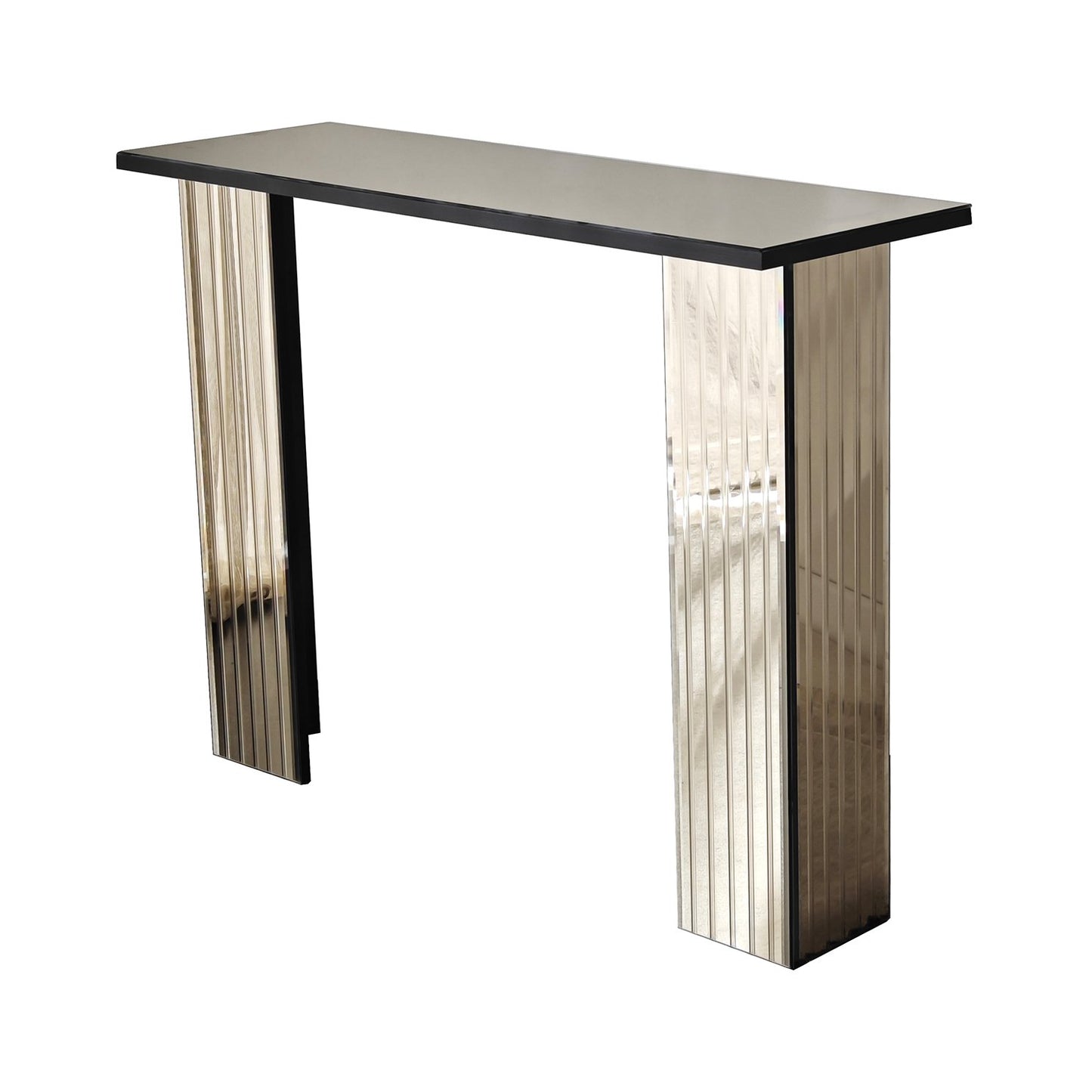 3ef28913f4bdf1be0f79bc9f4065d4e7