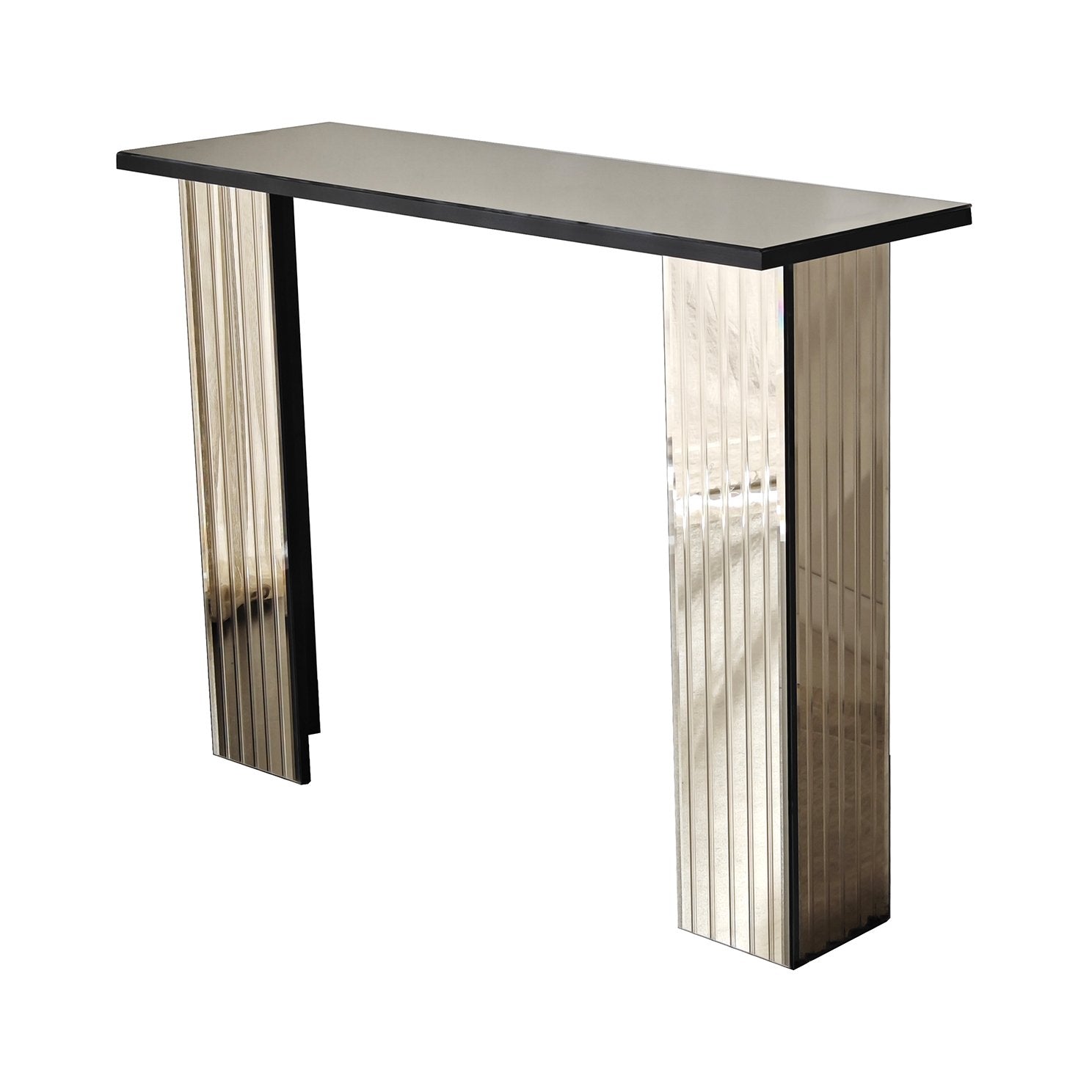 3ef28913f4bdf1be0f79bc9f4065d4e7