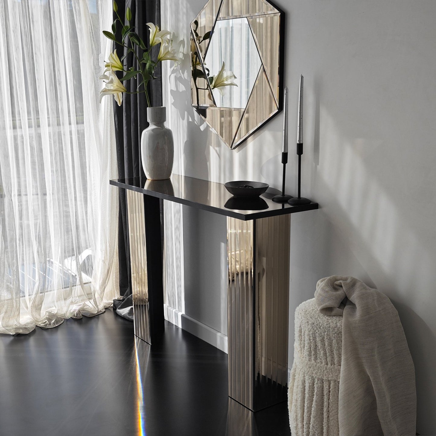 28fa4b84dfdc45e5de481d69b559fb7b