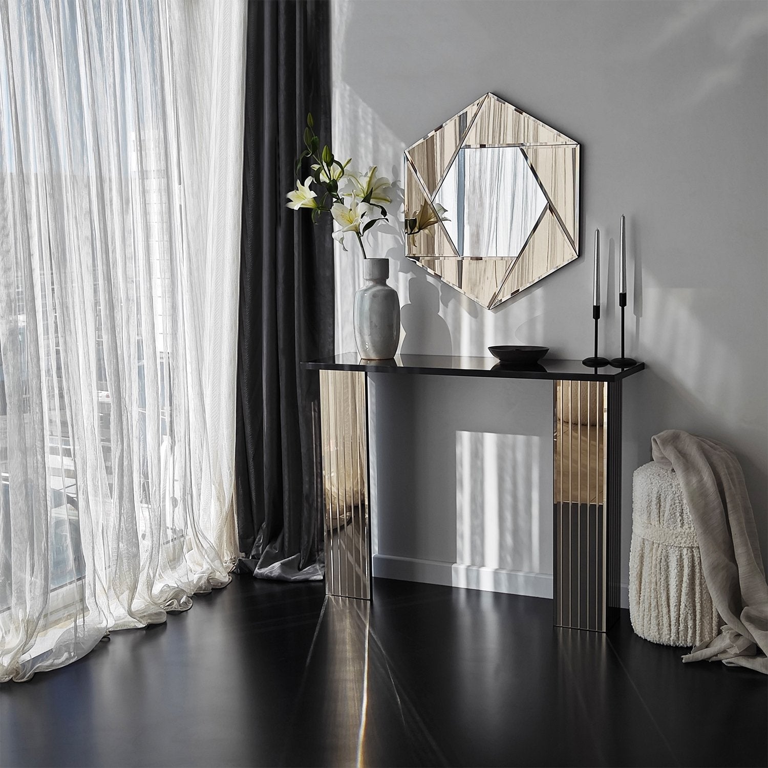 55635c5b98890a6e505c51da536cac22