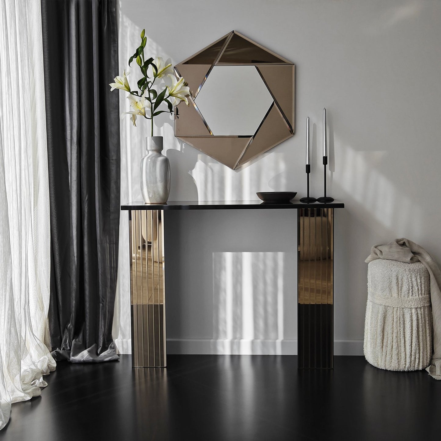 d64ad511acaa8b22390db1d2f7c2e756