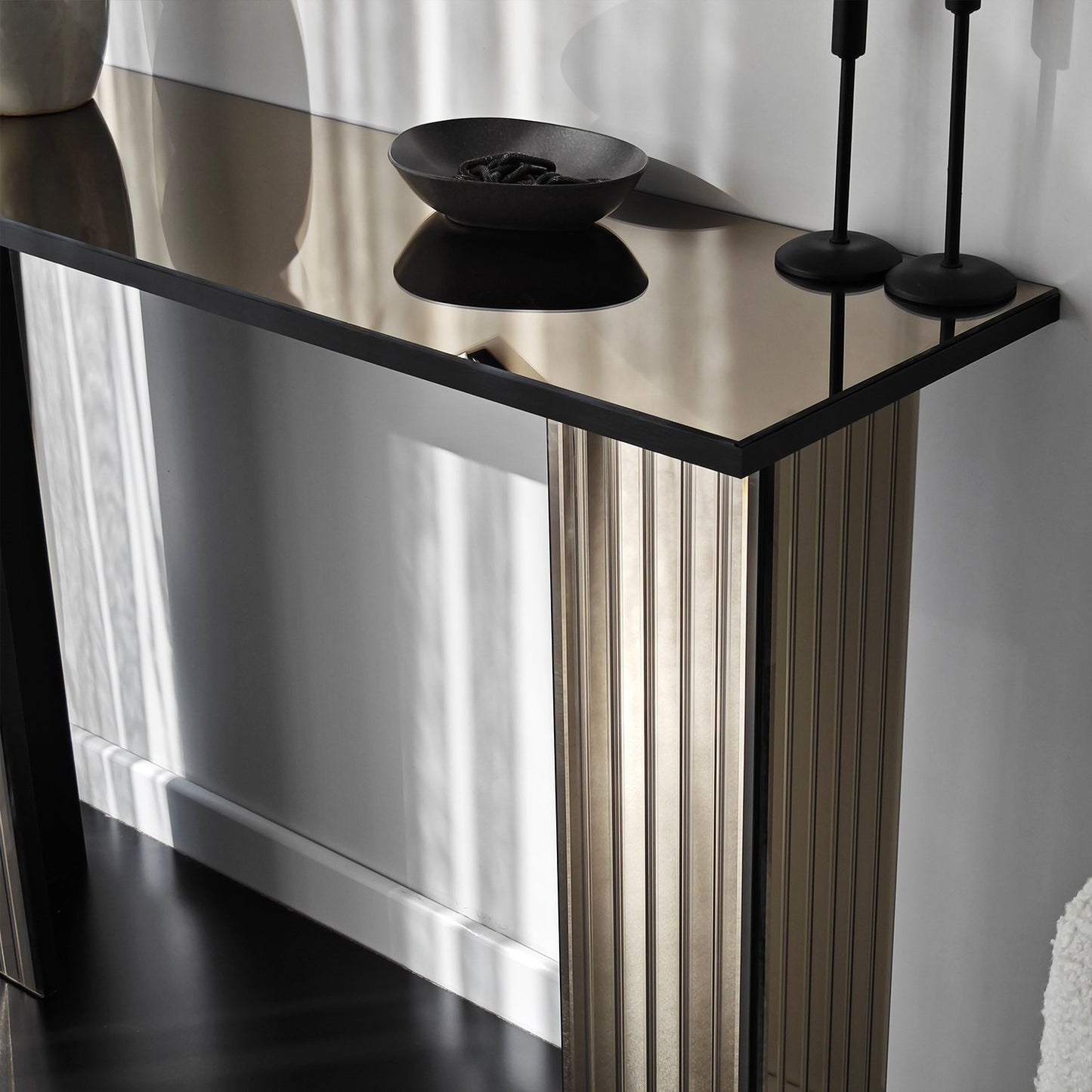 a3863dc5a8f49a79319ffc1c7b1a9582