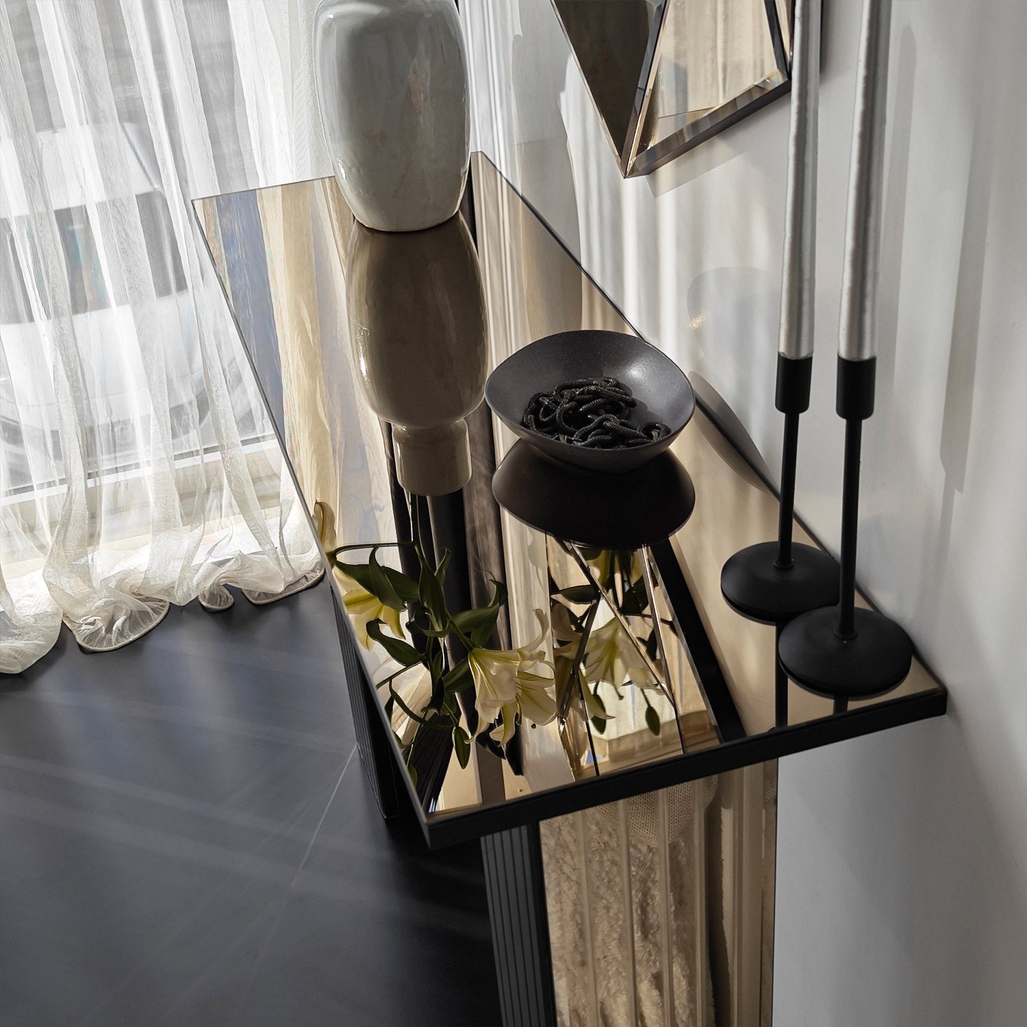 7f8b73802b87459876eb8f23fb723a57