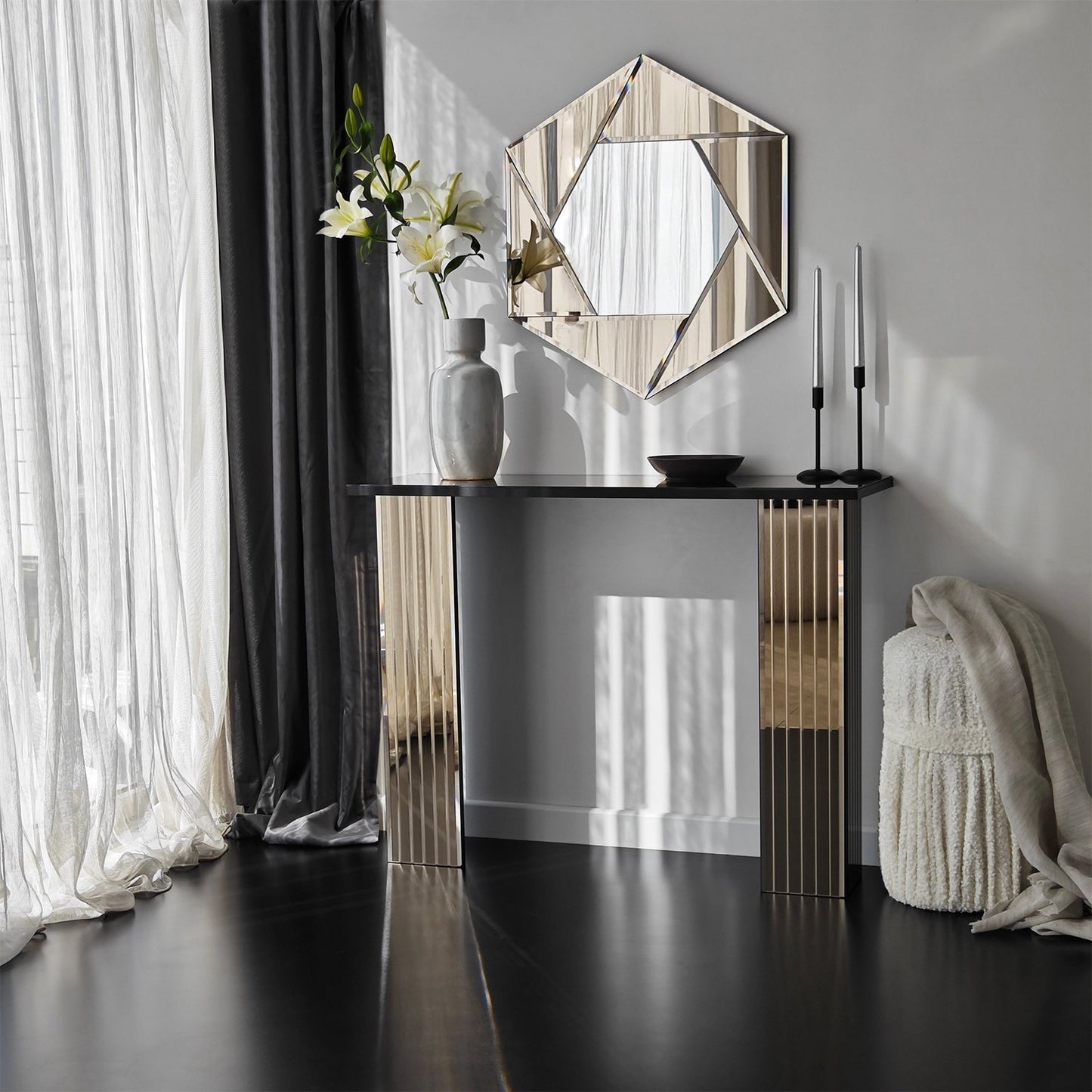 36931a9973c843b2b5c864ee41d2da3c