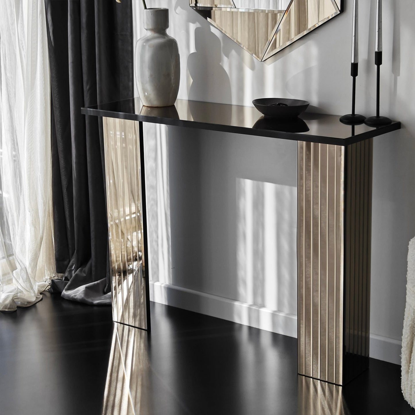 78e6ed60bf4746b8bc514c1bf4702ccb