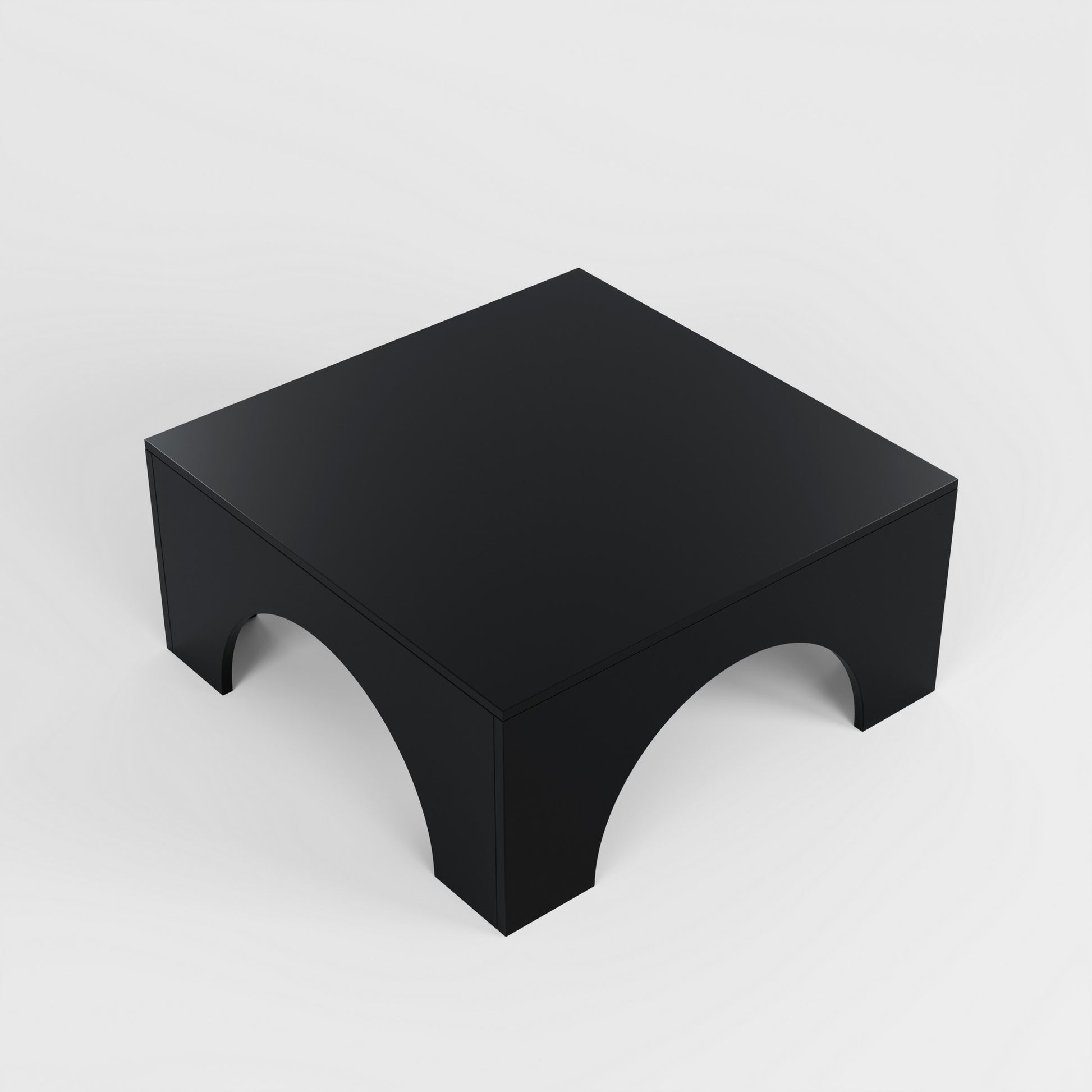 e23b70afb3d404a75fab976ddd1a4603