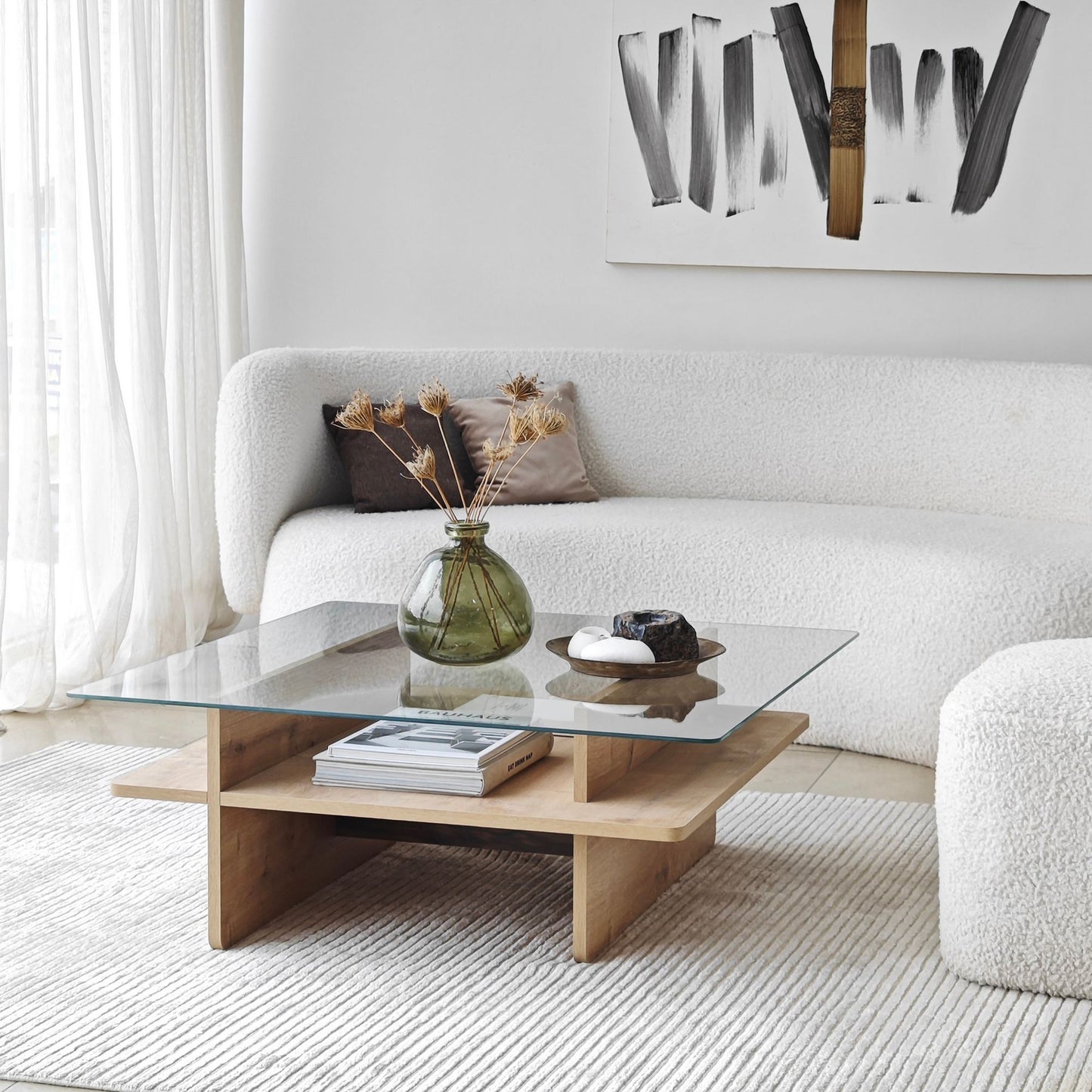 08467a7e41b2d6124ce264bc80890500