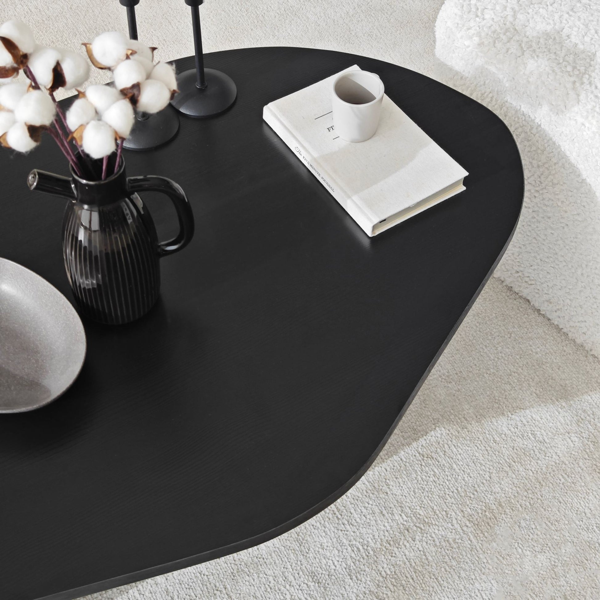 492126308cb3d2be4ba201418cec832a