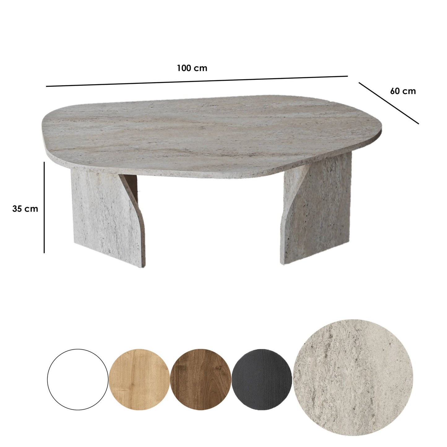 0f2a47efd503b75365ebff020a726c66