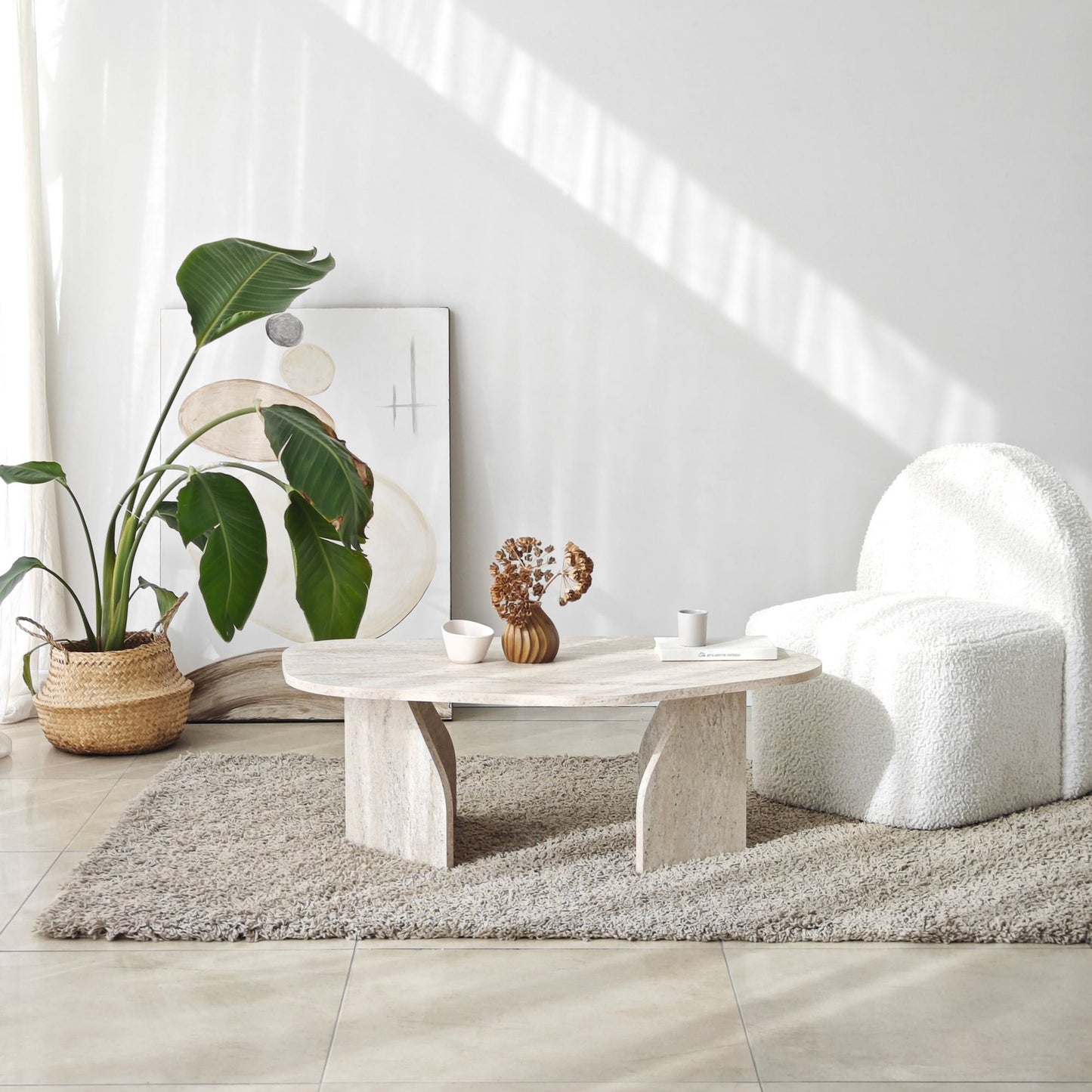 e698ca5b956d4cd1a58944540da45df7