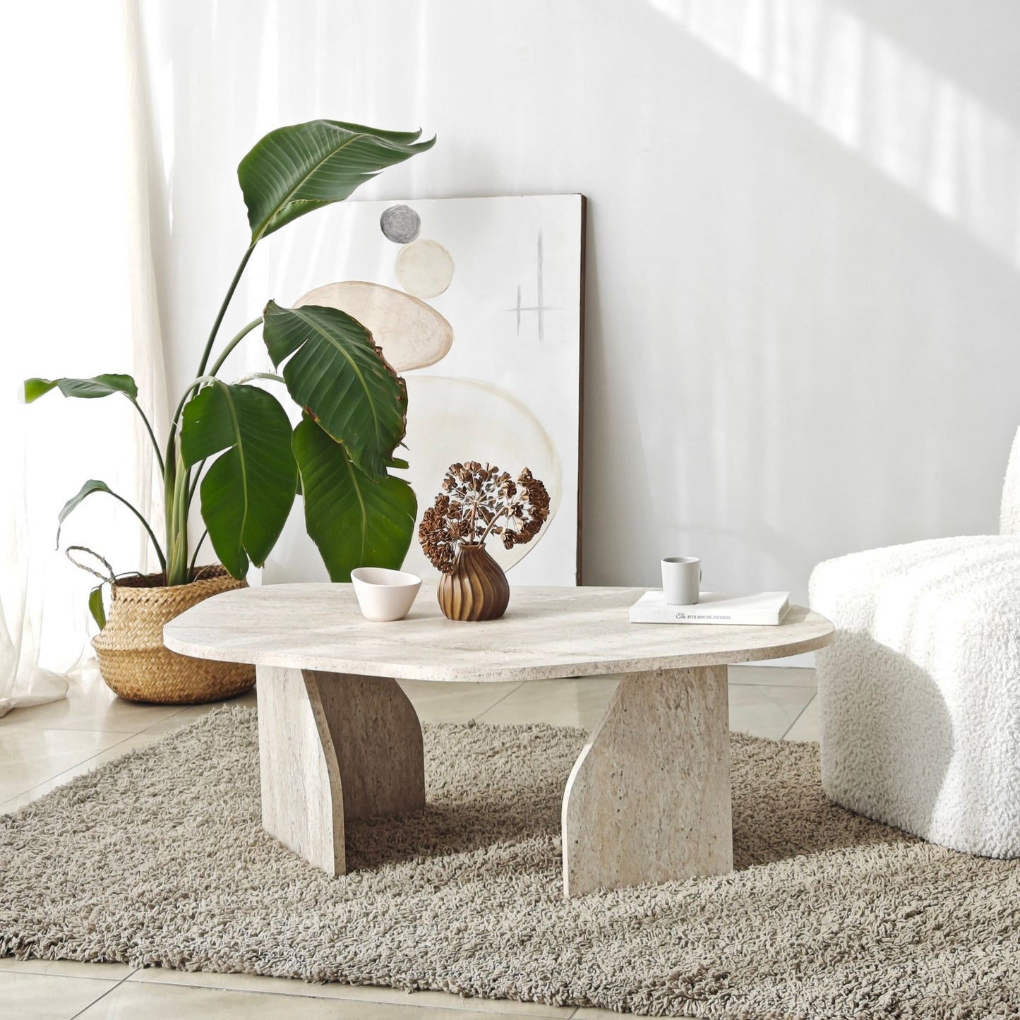 7477b05c4ac6076e19a1981b1b835960