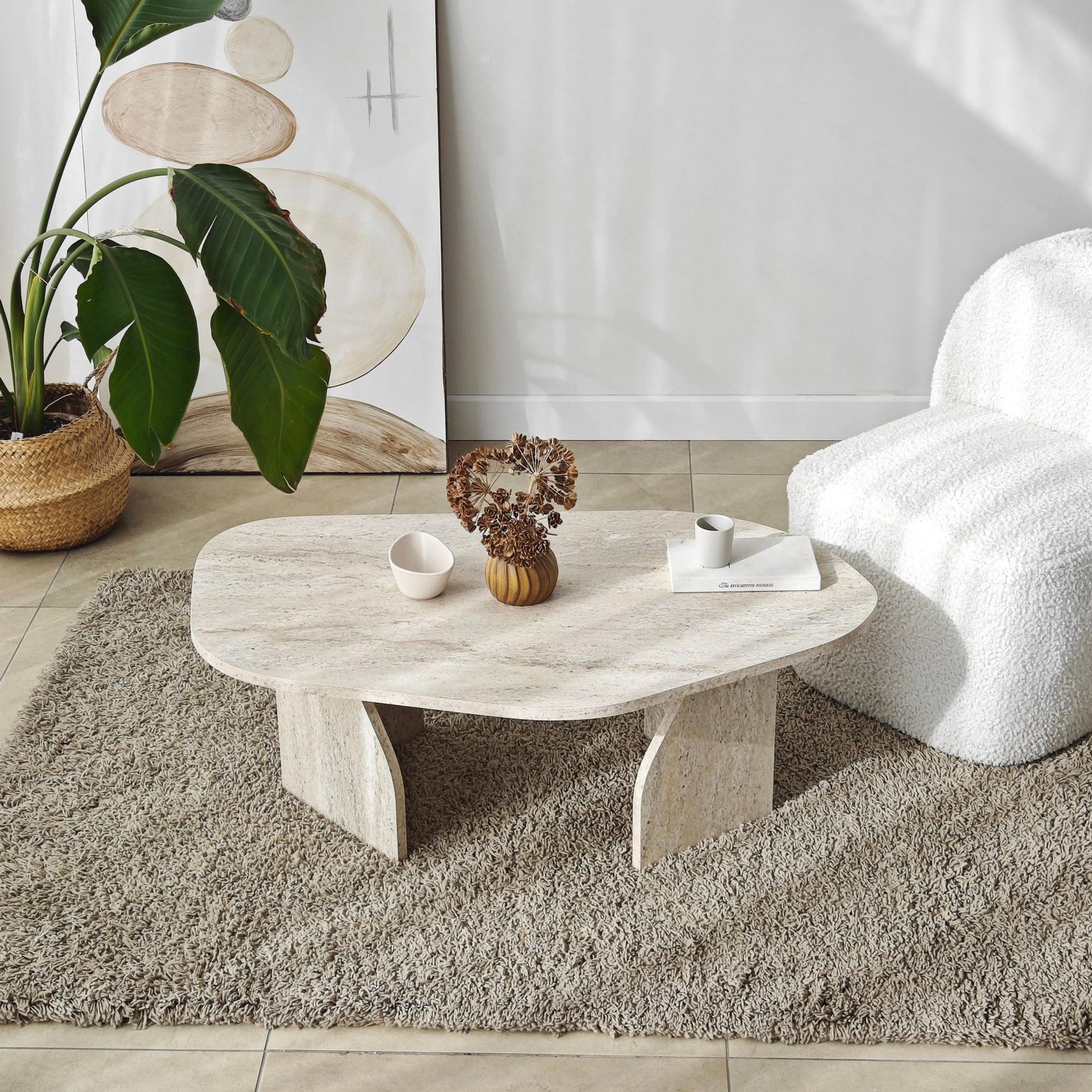 3acf1bf2de37f3fbea2c28ad15c7868e