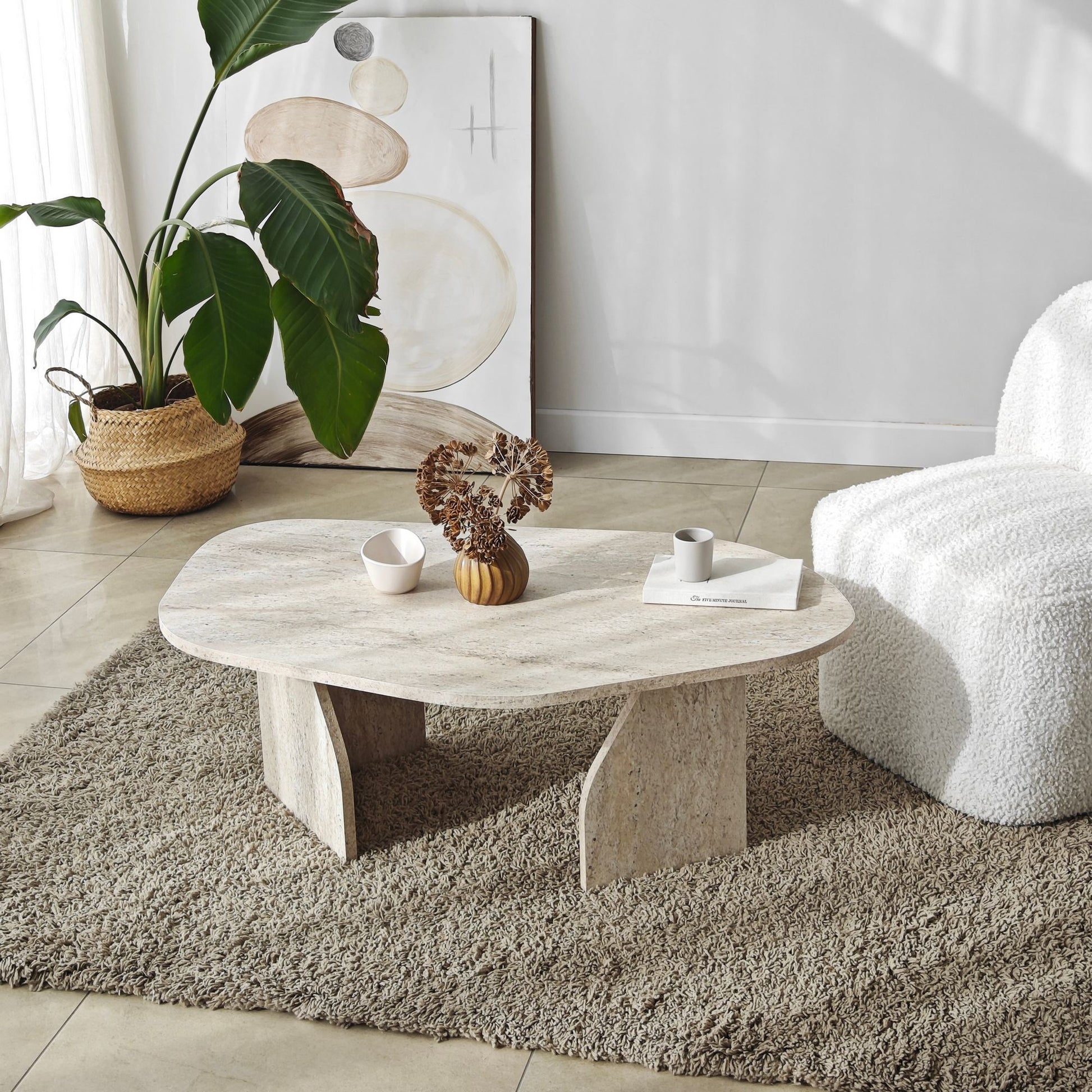 0cf723b7c02cd9b088576278705e4668