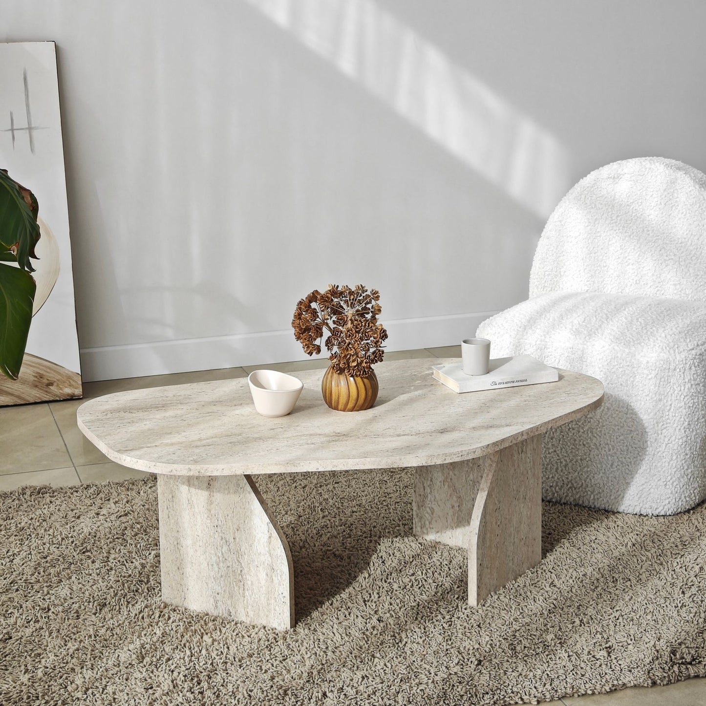 77c5b763f815f351ba6fa95f88e7e16f