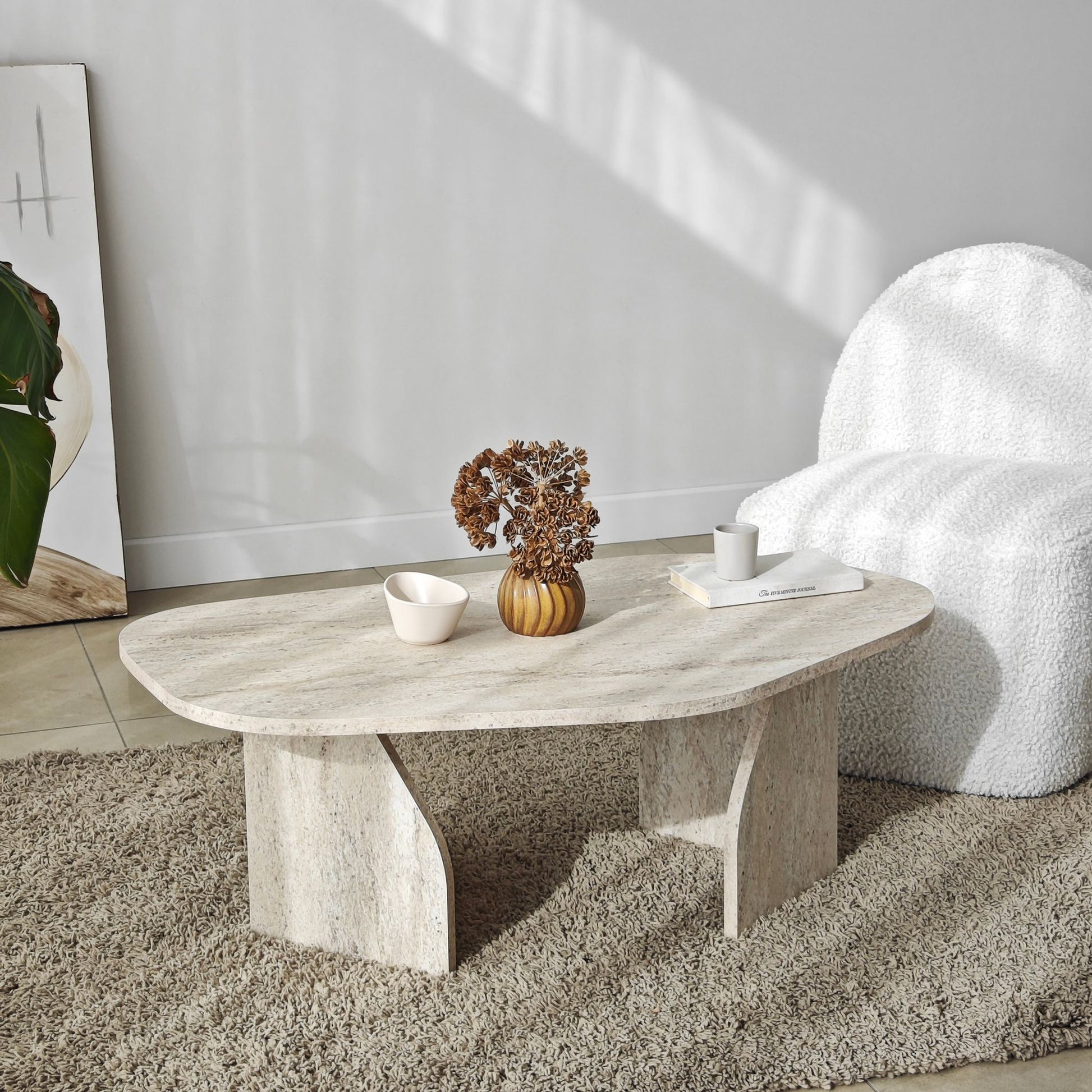 77c5b763f815f351ba6fa95f88e7e16f