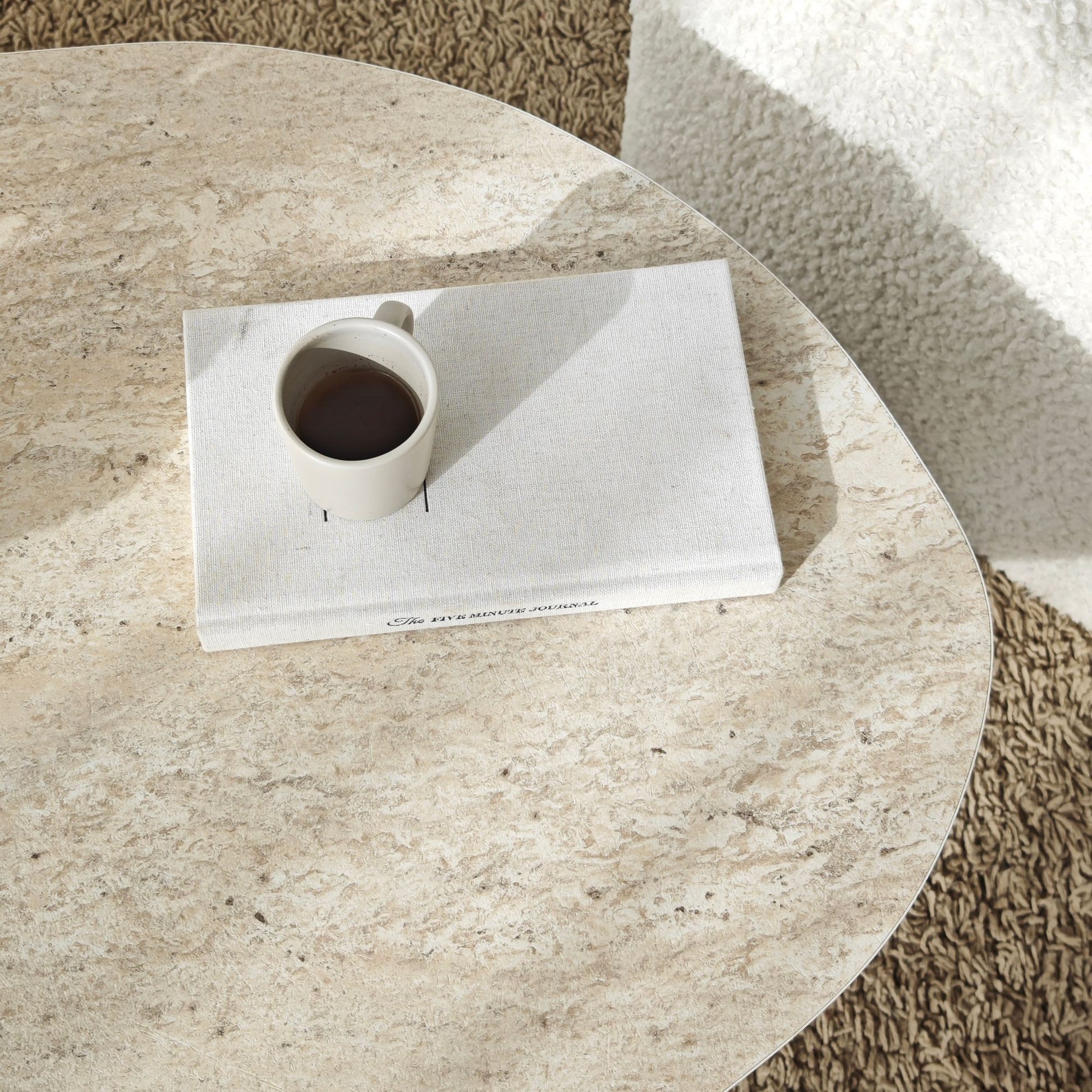 fbb27957f84a88c02c93f4f4083771b9