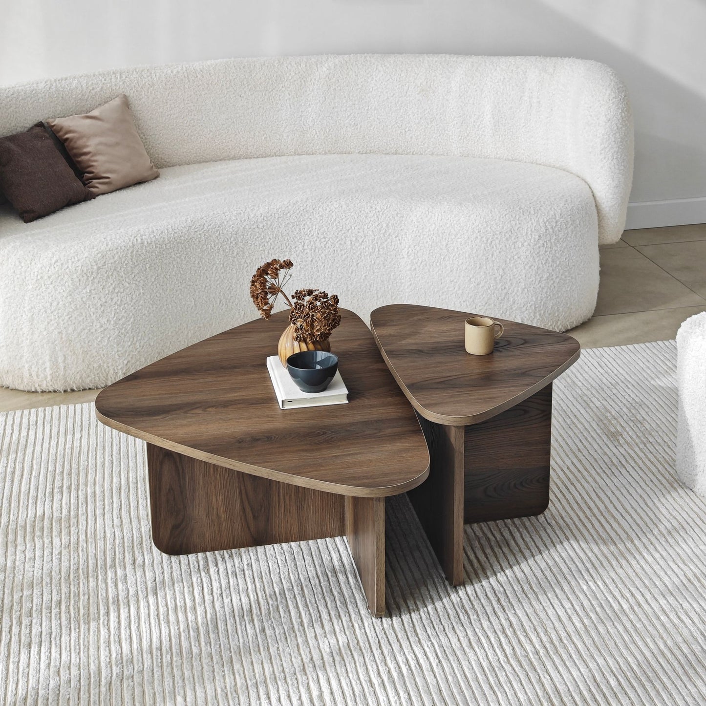 74550f2eedcb09452689a50ab4345be7