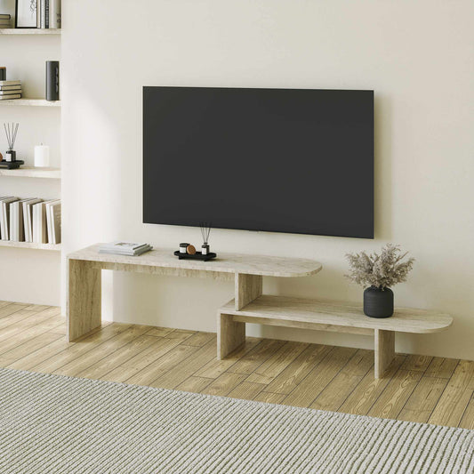 TV komoda