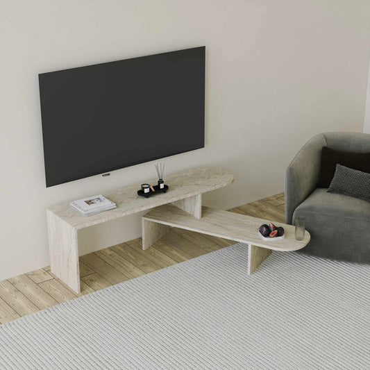 TV komoda