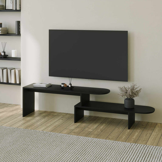 TV komoda