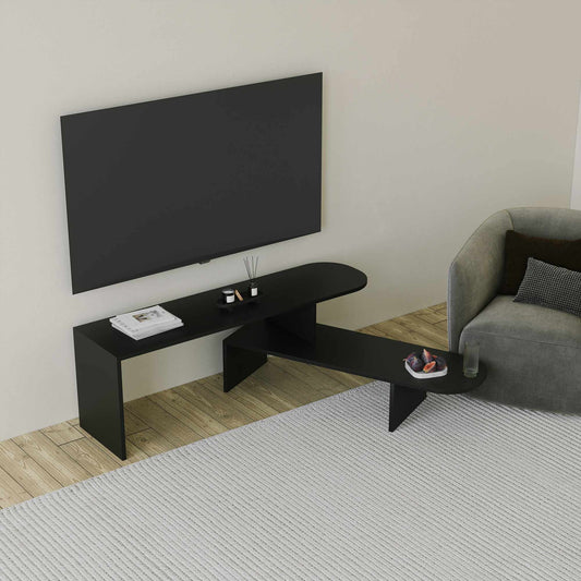TV komoda