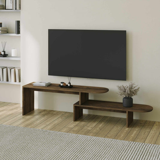 TV komoda