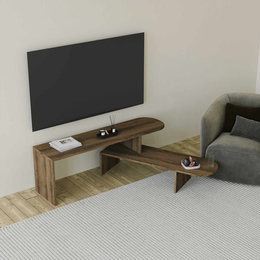 TV komoda