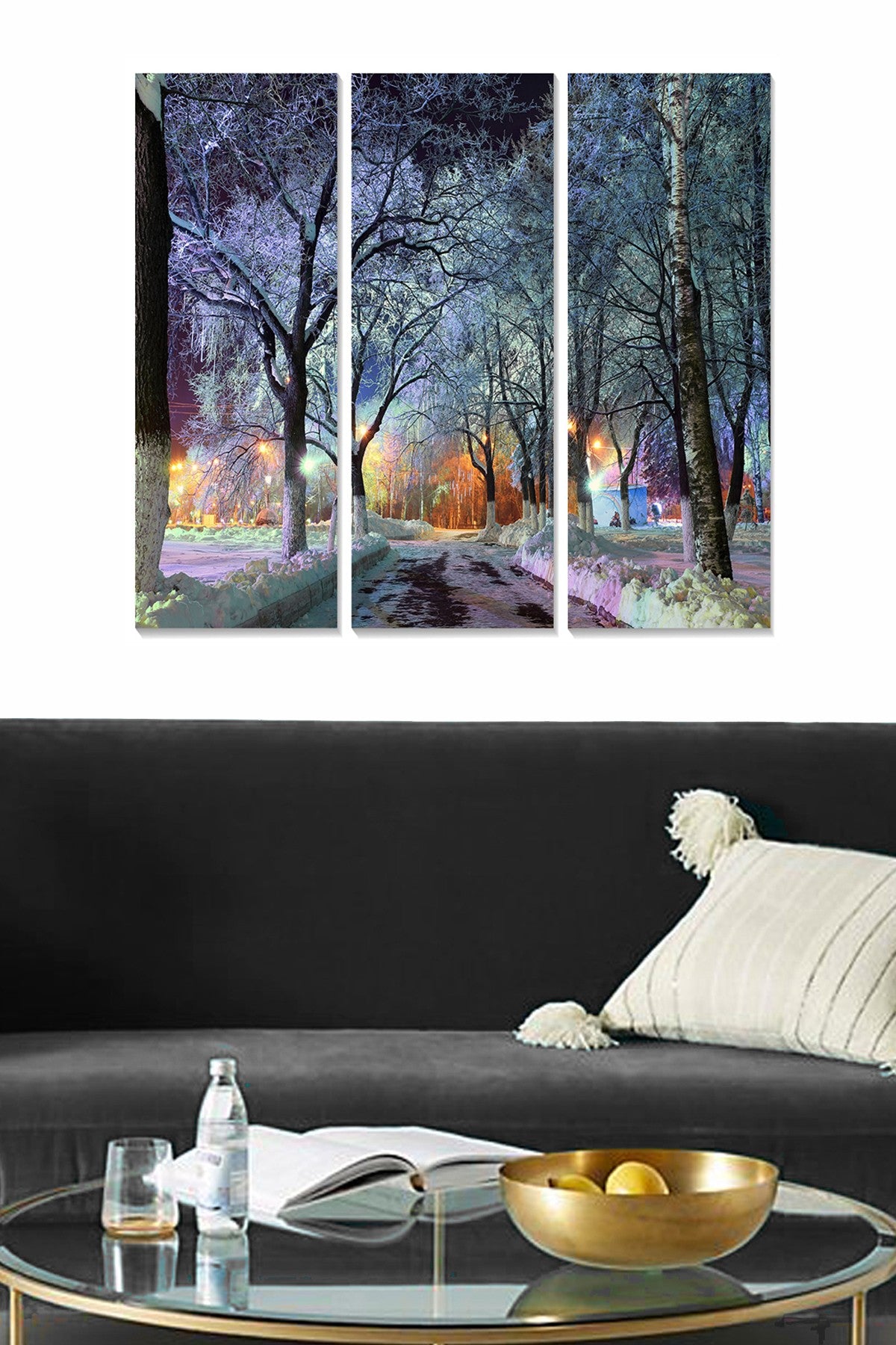 1c58a6a20c0e30bac09fe72cf7d9b779