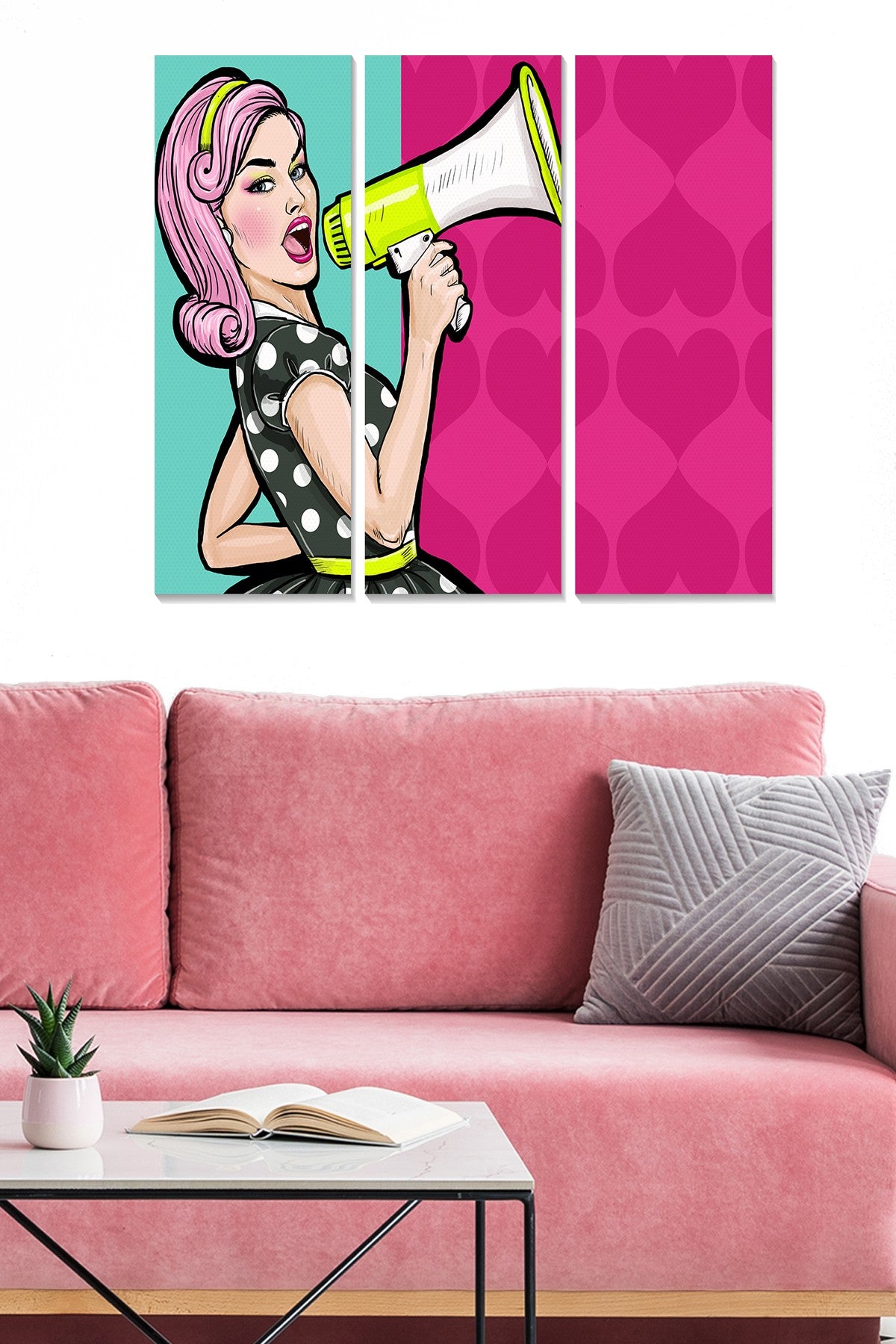 113c3e73ed3db3cb95593804aeea38cd