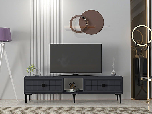TV Ormarić 531, Antracit