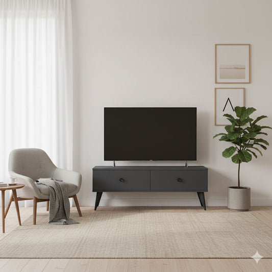 TV komoda