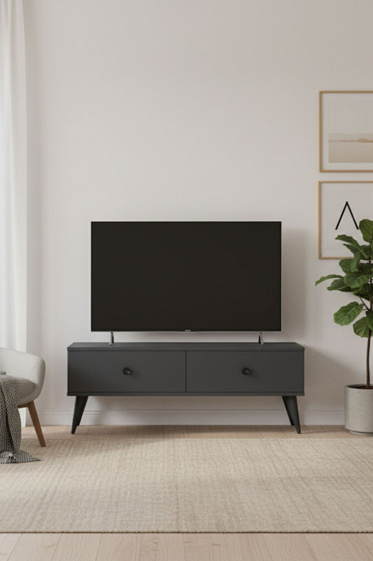 TV komoda