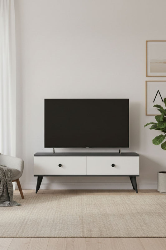 TV komoda