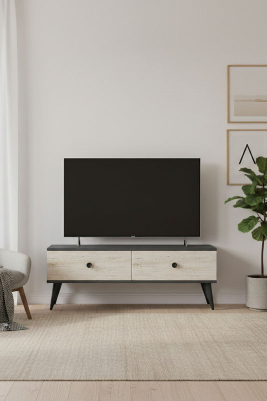 TV komoda
