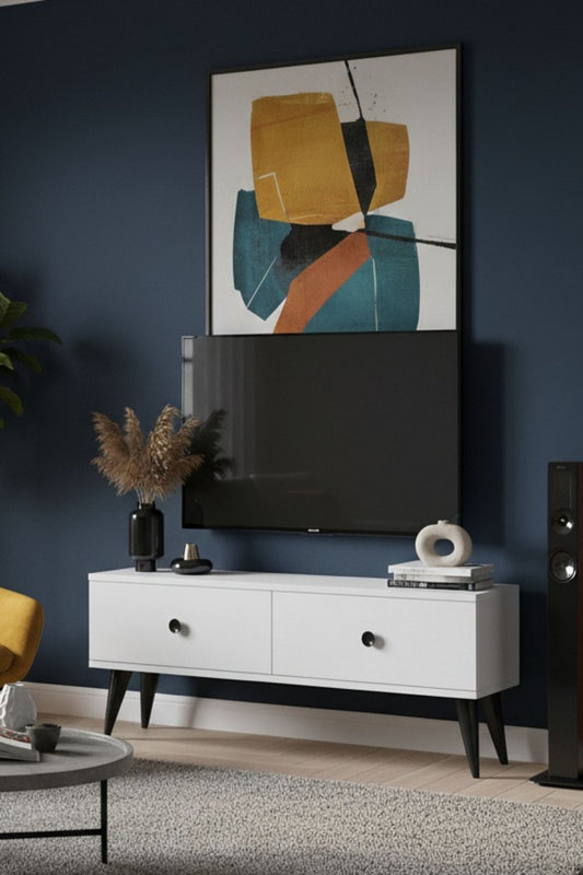 TV komoda