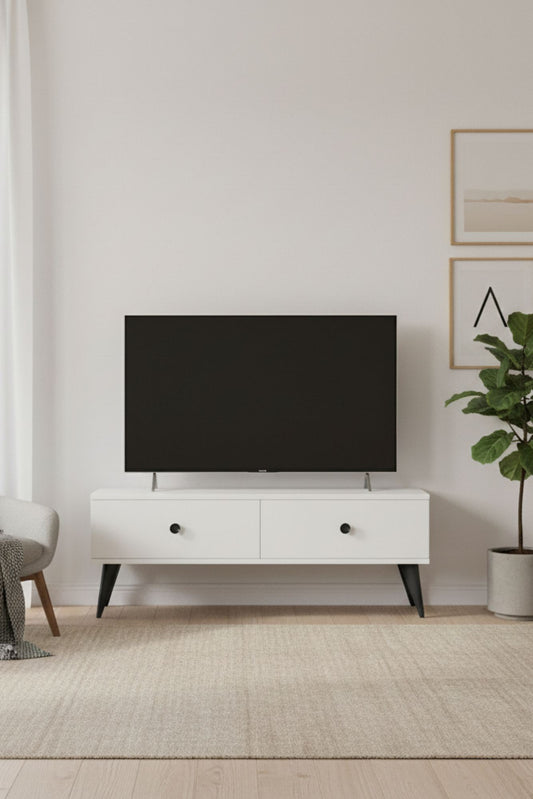 TV komoda