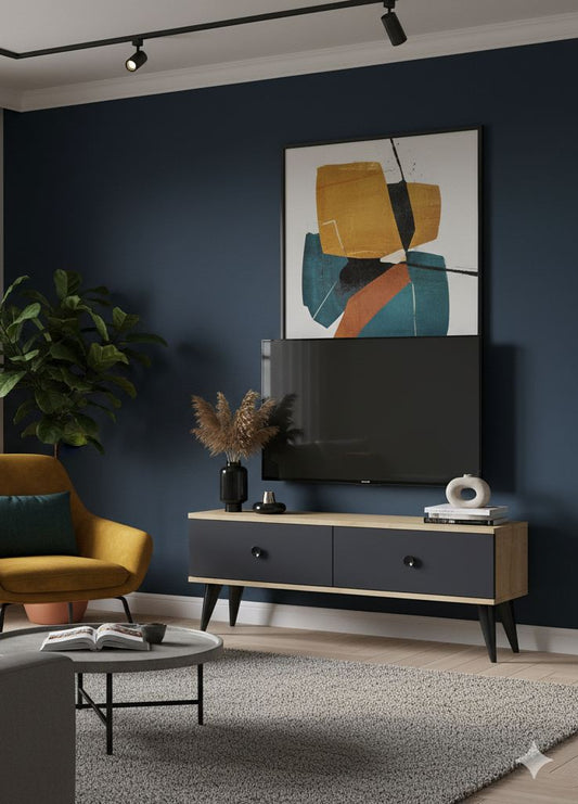 TV komoda